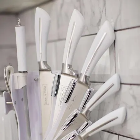 Shaftesbury * לידס