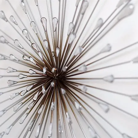 Shaftesbury דירה