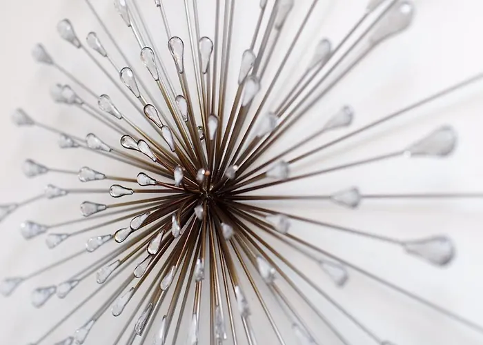 Shaftesbury 아파트